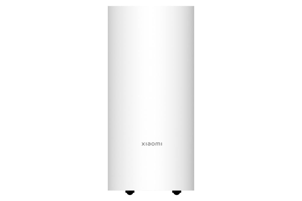 Máy hút ẩm Xiaomi BHR8121TH - Thiết kế