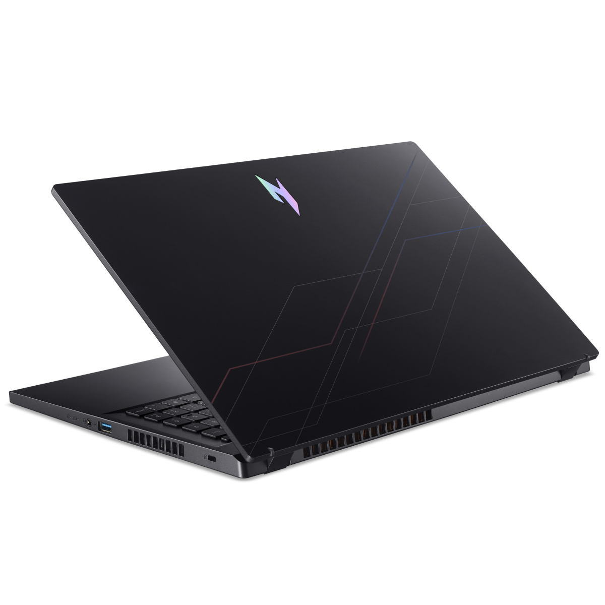Acer Gaming Nitro ProPanel ANV15-52-50VA — ảnh 9