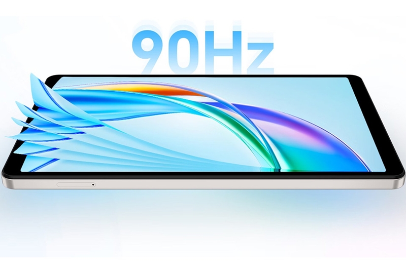 honor-pad-x7-6.jpg