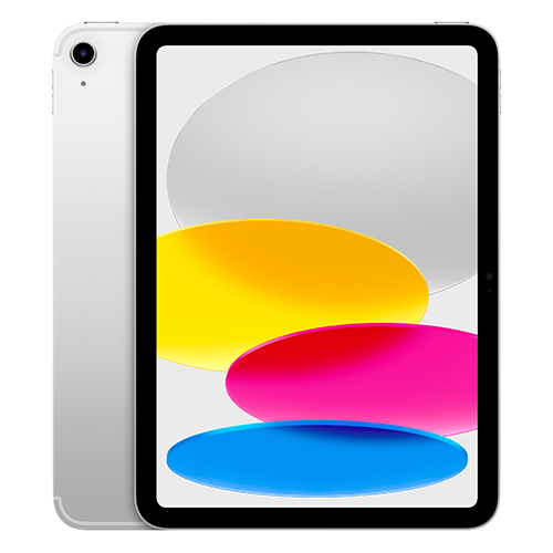 iPad (A16) 11 inch WIFI 128GB — ảnh 2