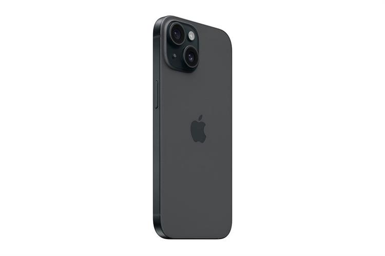 iPhone 15 Plus 128GB — ảnh 4