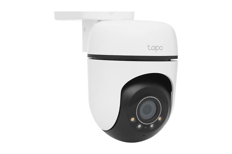 Camera IP Ngoài trời 360 TP-Link Tapo C510W — ảnh 3