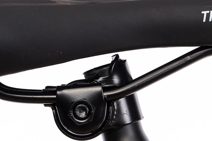 Thống GN 06-26 2.0 26 inch — ảnh 7