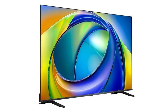 Toshiba Smart TV 75C350RP — ảnh 3