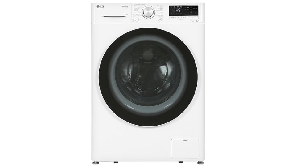 lg-ai-inverter-10kg-fv1410s4w1-2.jpg