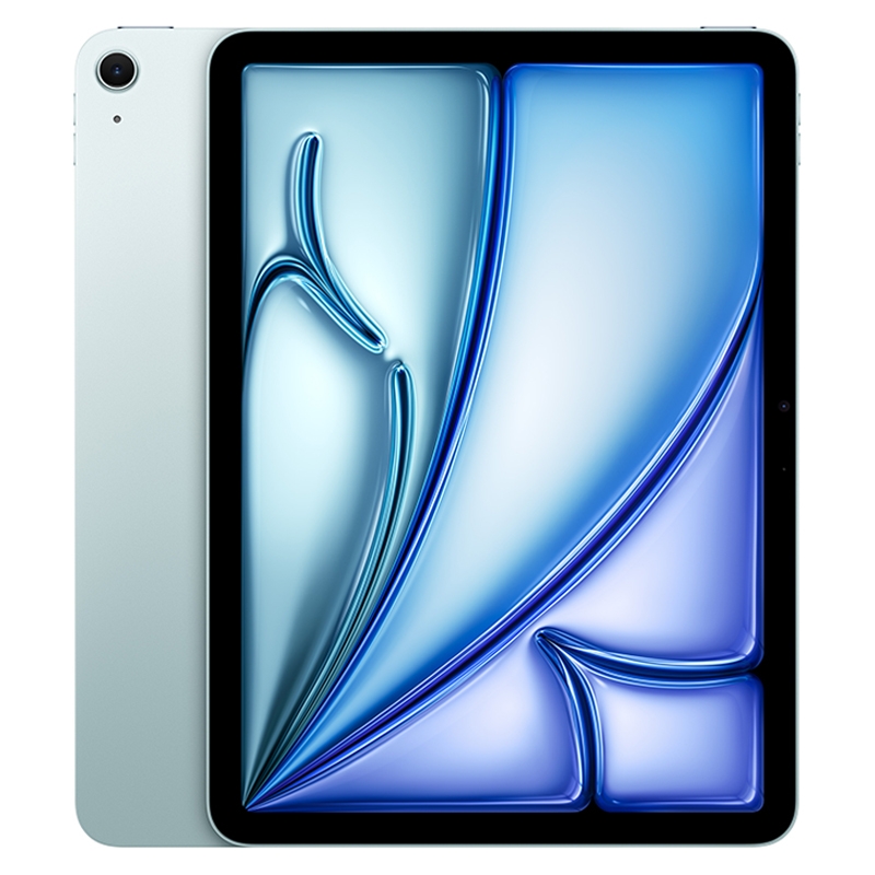 iPad Air 11 M3 2025 WiFi 128GB — ảnh 2