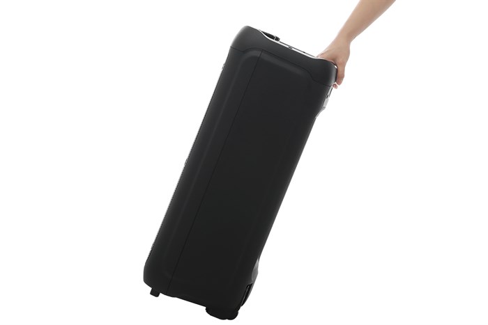 Loa kéo Sumico SU802 — ảnh 7