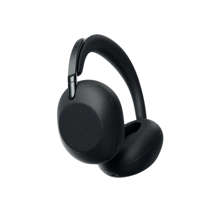 chụp tai Sony 1000X THE COLLEXION — ảnh 5