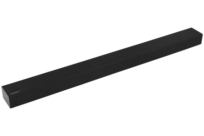 Bộ loa thanh Samsung HW-T420 — ảnh 8