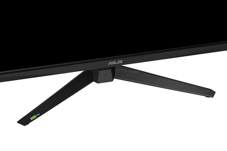 Asus Gaming TUF 27 inch QHD VG27AQE5A — ảnh 6