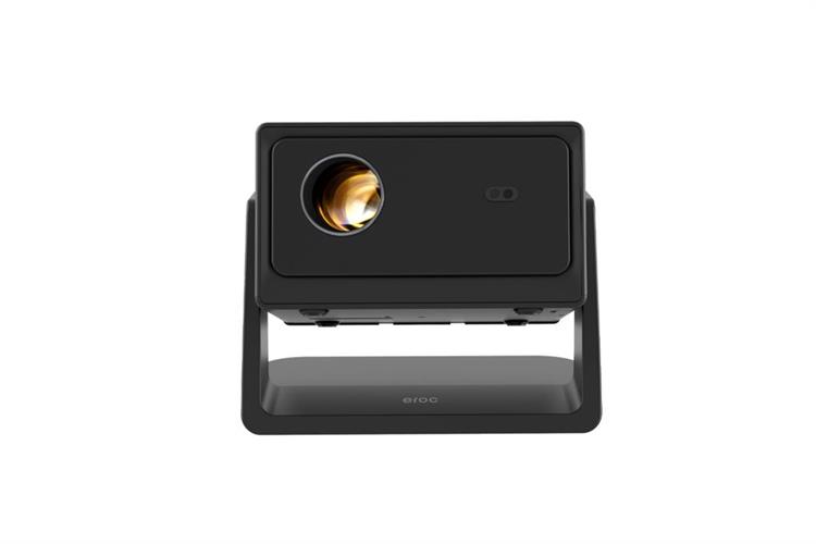 Máy chiếu Full HD Eroc Flip Plus — ảnh 2