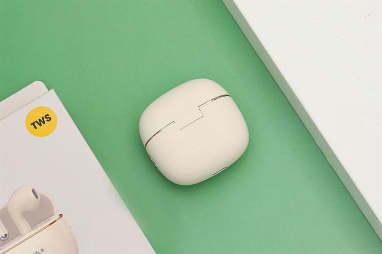 TWS AVA+ FreeGo W30 — ảnh 6