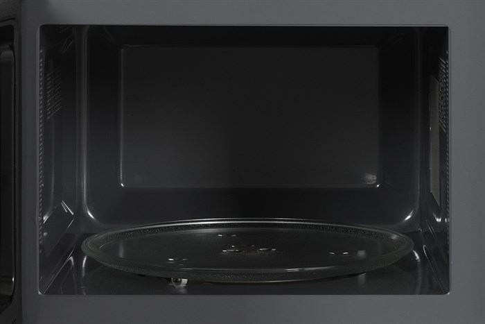 Lò vi sóng Toshiba MM-EM25PE(BM) — ảnh 6