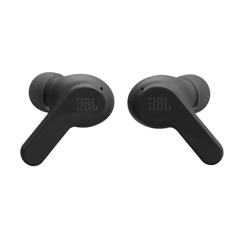 Bluetooth nhét tai JBL Wave BEAM — ảnh 4
