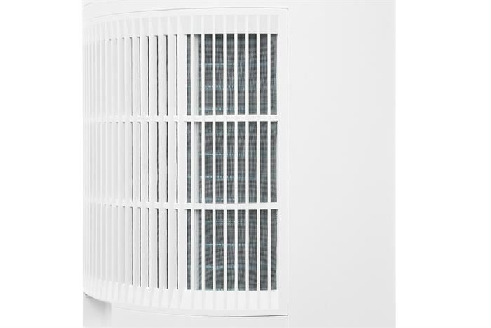 Máy hút ẩm Xiaomi BHR8121TH 380W — ảnh 7