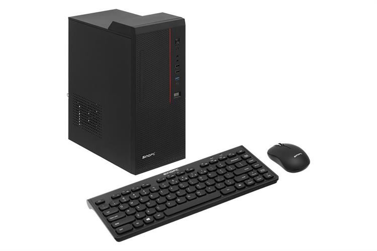 SingPC i713H695SF-W i7 13620H — ảnh 2