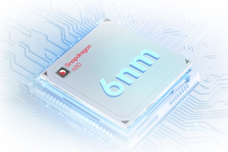 honor-pad-x7-b.jpg