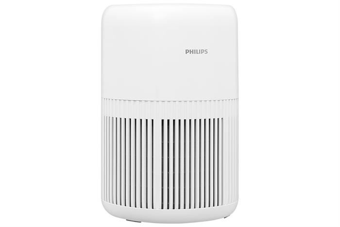 Máy lọc không khí Philips AC0950/10 23W — ảnh 4