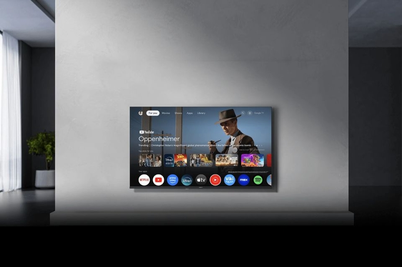 xiaomi-google-tv-43-inch-full-hd-a-2026-l43mb-afsea-4.jpg