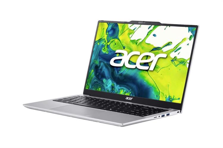 Acer Aspire Lite 15 AL15-53P-56QH Core 5 120U (NX.DG3SV.001) — ảnh 2