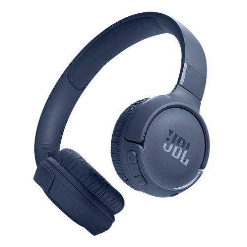 Bluetooth JBL Tune 520BT — ảnh 3