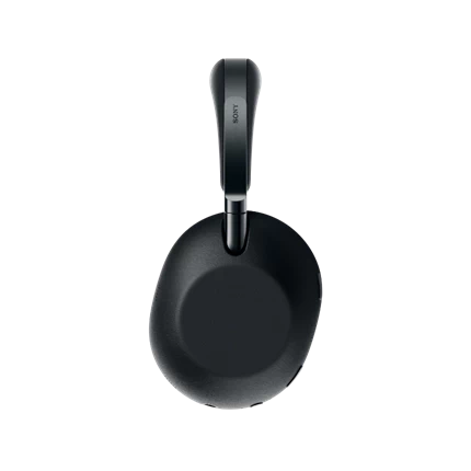 chụp tai Sony 1000X THE COLLEXION — ảnh 8