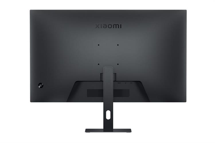 Xiaomi 27 inch Full HD A27i 2026 — ảnh 5