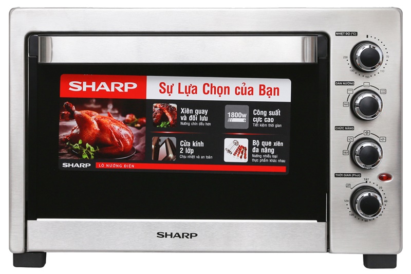 chất liệu thép không gỉ
