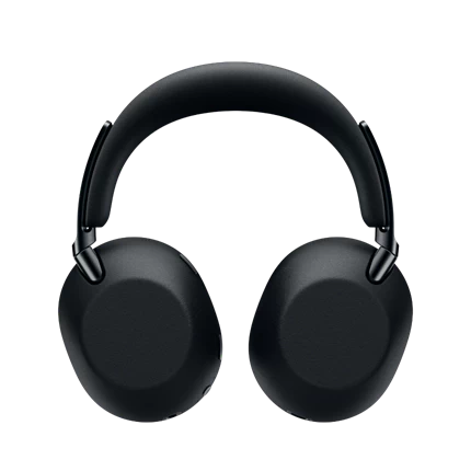 chụp tai Sony 1000X THE COLLEXION — ảnh 2