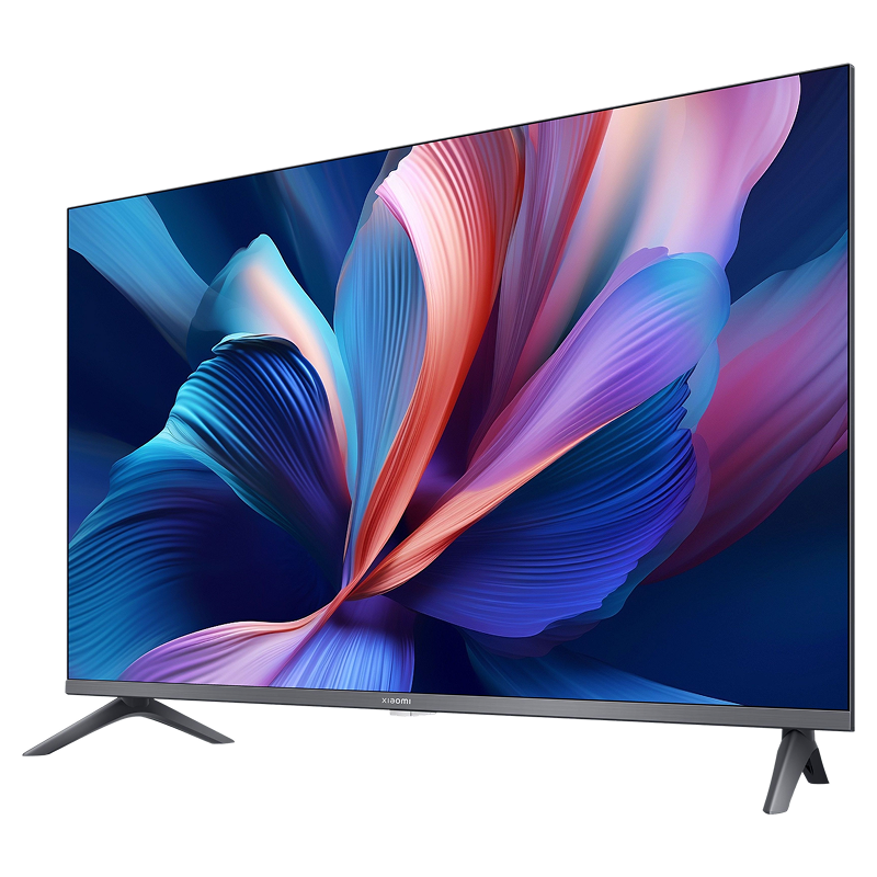 Xiaomi Google TV QLED 32 inch HD Pro 2026 L32MB-APSEA — ảnh 4
