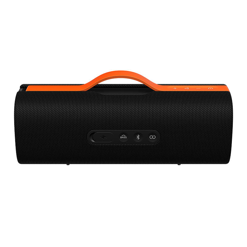 Loa Bluetooth Xiaomi Sound Party 50W — ảnh 3