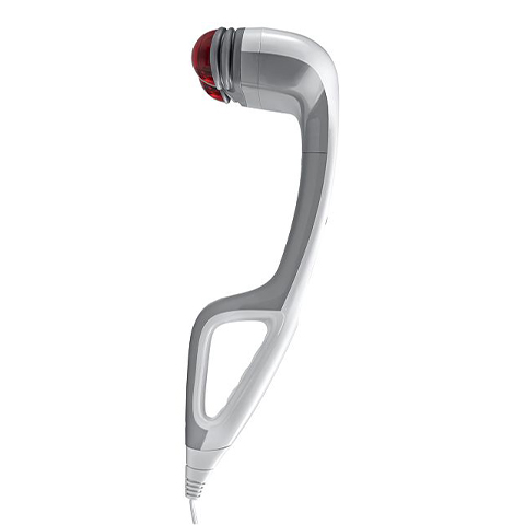 Máy massage tay Homedics HHP-351H — ảnh 3