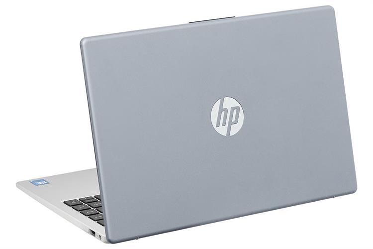 HP 240R G10 Core 3 100U (C3RU6AT) — ảnh 2