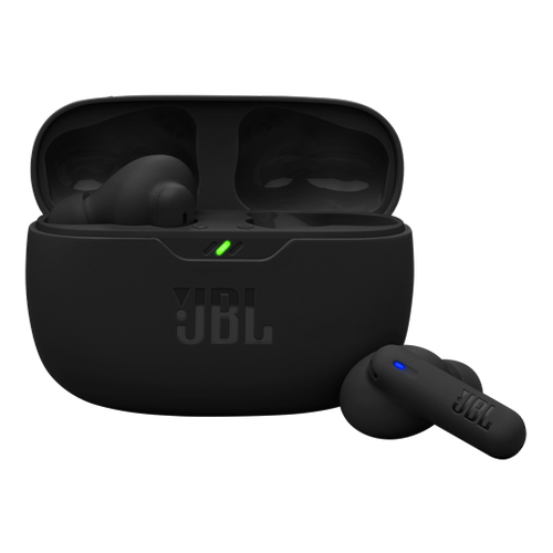 Bluetooth TWS JBL Wave Beam 2 — ảnh 3
