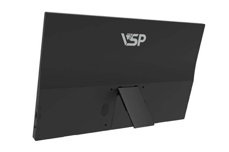 VSP 15.6 inch Full HD VP1560FS1 — ảnh 4