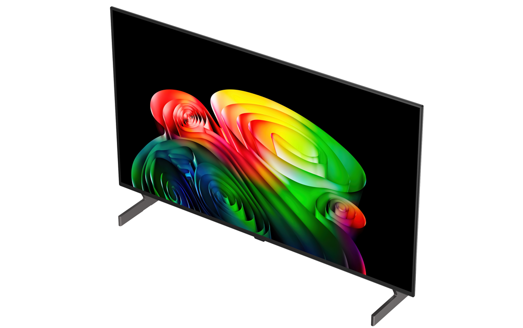 Smart Tivi AI OLED55B6PSA — ảnh 5