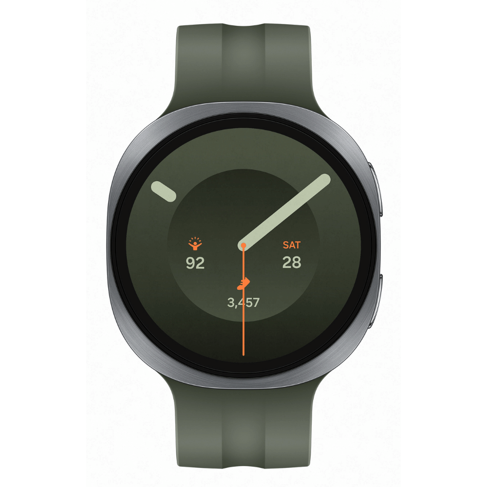 Samsung Galaxy Watch9 BT 44mm