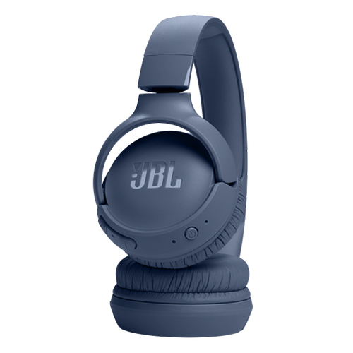 Bluetooth JBL Tune 520BT — ảnh 2