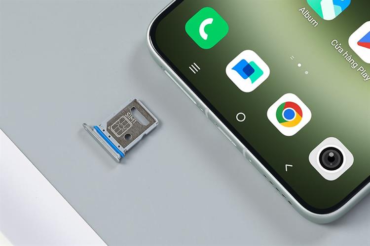 Vivo X300 Ultra 16GB/512GB — ảnh 10
