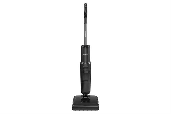 Máy hút bụi lau nhà Tineco S7 Stretch Steam Mẫu — ảnh 3