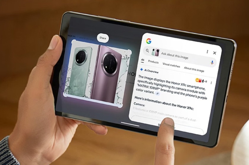 honor-pad-x7-e.jpg