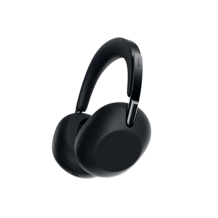 chụp tai Sony 1000X THE COLLEXION — ảnh 6