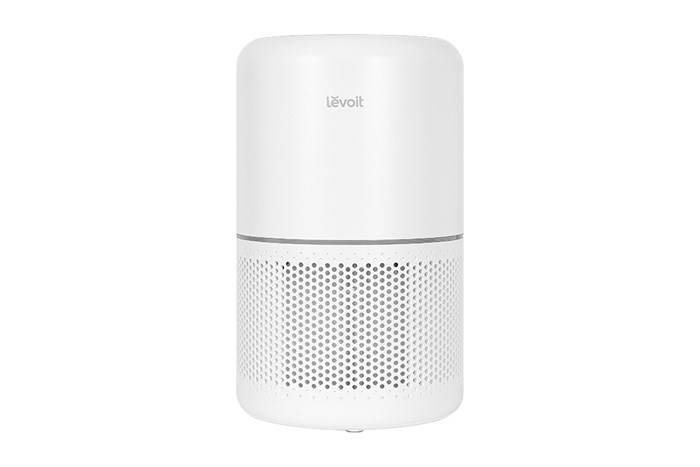 Máy lọc không khí Levoit Core 300s 15W — ảnh 3