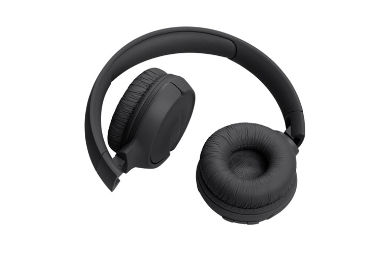 Chụp Tai JBL Tune 520BT — ảnh 7