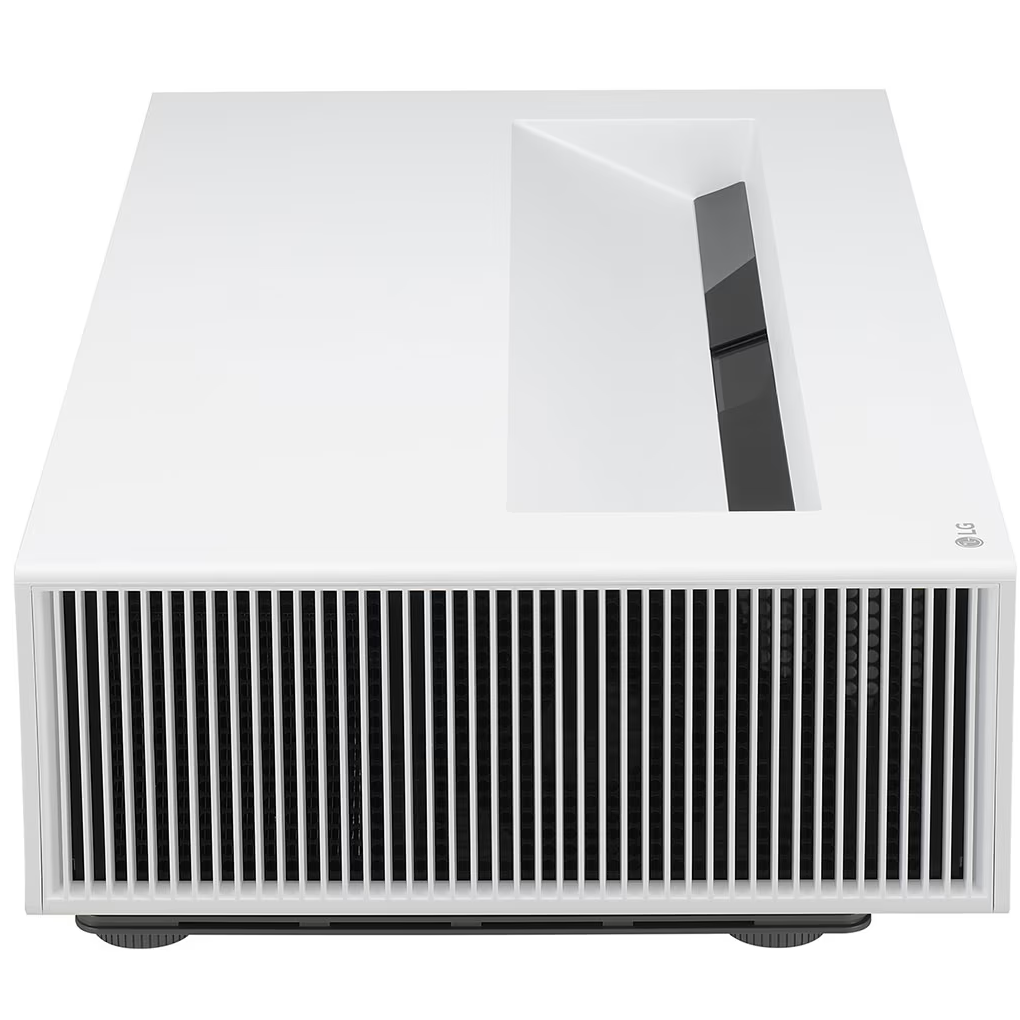 Máy Chiếu CineBeam Laser HU715QW.ATV — ảnh 8