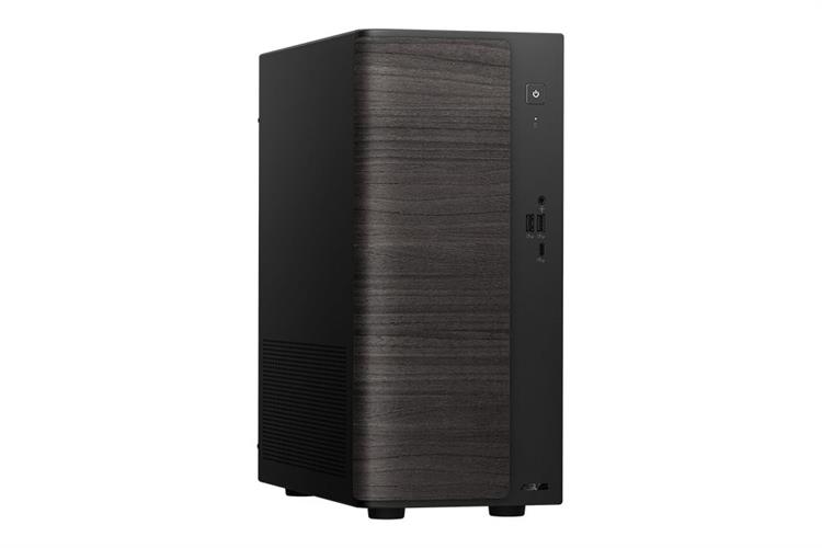 ASUS V501SV Core 5 210H (V501SV-05210H040W) — ảnh 4