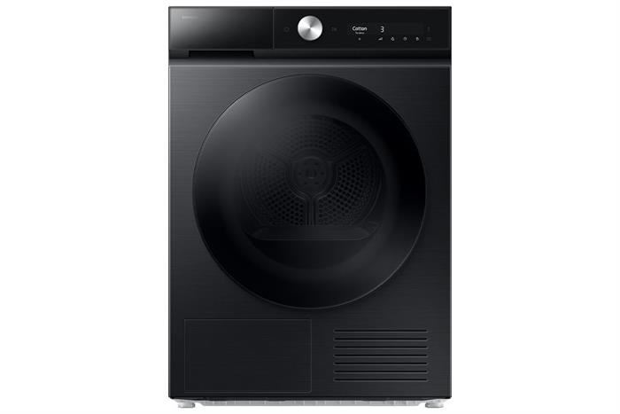 Máy sấy bơm nhiệt Samsung 10 Kg DV10BB9440GBSV — ảnh 2