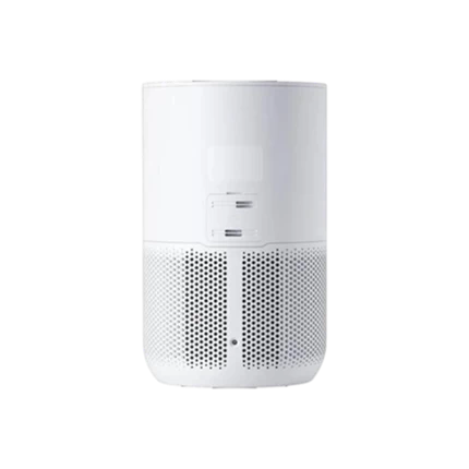 Máy lọc không khí Philips AC0820 — ảnh 4