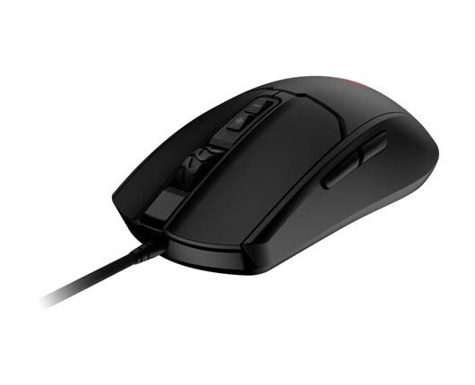 Chuột gaming có dây MSI FORGE GM100 — ảnh 3