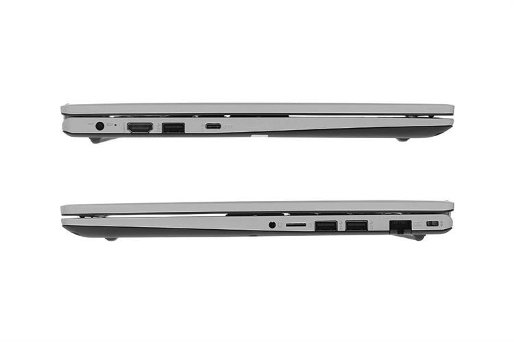 MSI Modern 15 F13MG i5 1334U (667VN_16GB) — ảnh 7